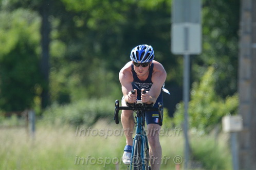 TriathlonASFAS2026_Dimanche/2026TASFAS_DIM_01652.JPG