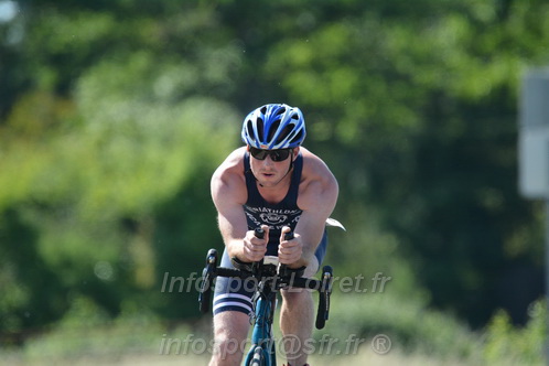 TriathlonASFAS2026_Dimanche/2026TASFAS_DIM_01653.JPG