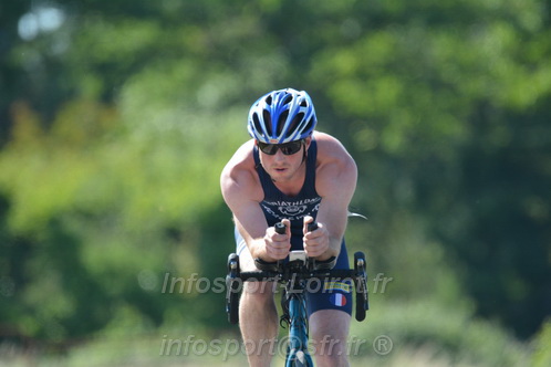TriathlonASFAS2026_Dimanche/2026TASFAS_DIM_01654.JPG