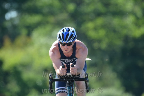 TriathlonASFAS2026_Dimanche/2026TASFAS_DIM_01655.JPG