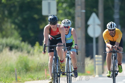 TriathlonASFAS2026_Dimanche/2026TASFAS_DIM_01662.JPG