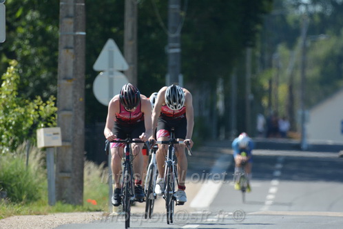 TriathlonASFAS2026_Dimanche/2026TASFAS_DIM_01668.JPG