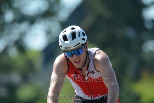 TriathlonASFAS2026_Dimanche/2026TASFAS_DIM_01670.JPG