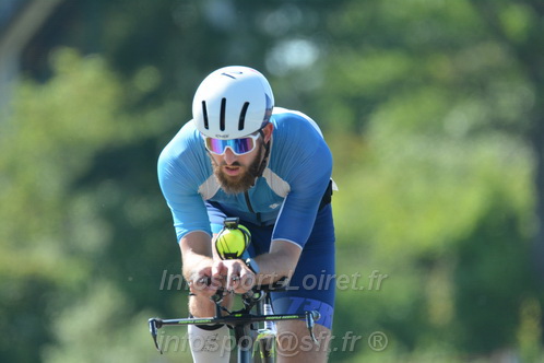 TriathlonASFAS2026_Dimanche/2026TASFAS_DIM_01673.JPG