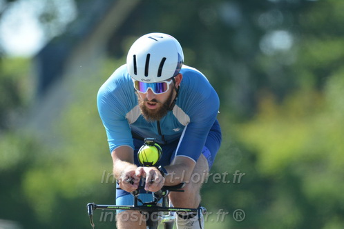 TriathlonASFAS2026_Dimanche/2026TASFAS_DIM_01674.JPG