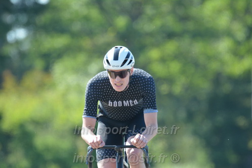 TriathlonASFAS2026_Dimanche/2026TASFAS_DIM_01677.JPG
