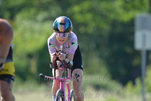 TriathlonASFAS2026_Dimanche/2026TASFAS_DIM_01680.JPG
