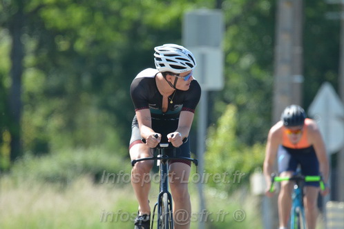TriathlonASFAS2026_Dimanche/2026TASFAS_DIM_01681.JPG