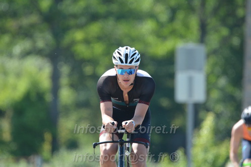 TriathlonASFAS2026_Dimanche/2026TASFAS_DIM_01682.JPG