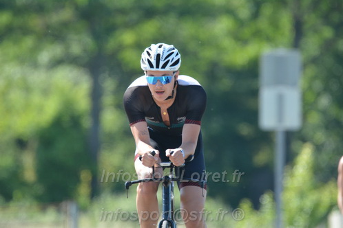 TriathlonASFAS2026_Dimanche/2026TASFAS_DIM_01683.JPG