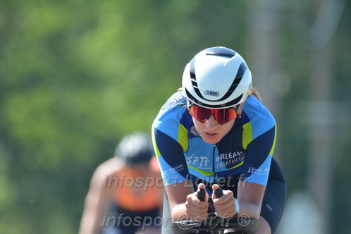 TriathlonASFAS2026_Dimanche/2026TASFAS_DIM_01684.JPG