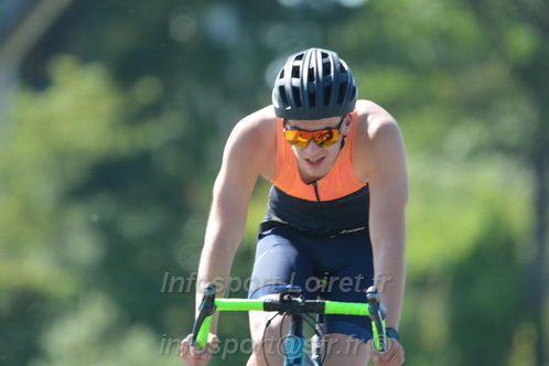 TriathlonASFAS2026_Dimanche/2026TASFAS_DIM_01685.JPG