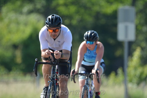 TriathlonASFAS2026_Dimanche/2026TASFAS_DIM_01691.JPG