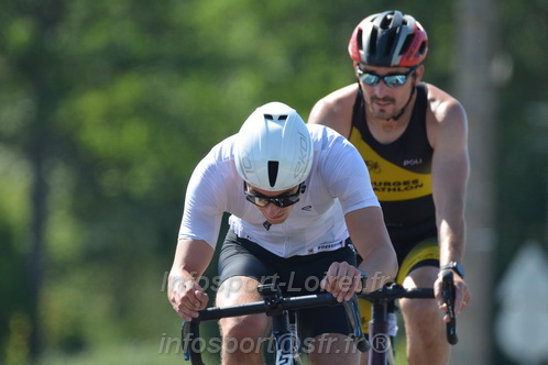 TriathlonASFAS2026_Dimanche/2026TASFAS_DIM_01693.JPG