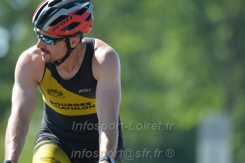 TriathlonASFAS2026_Dimanche/2026TASFAS_DIM_01696.JPG