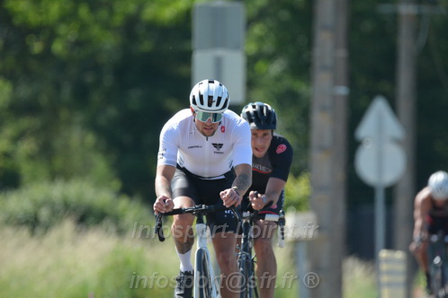 TriathlonASFAS2026_Dimanche/2026TASFAS_DIM_01697.JPG