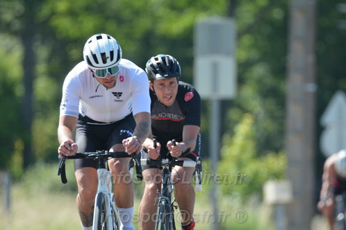 TriathlonASFAS2026_Dimanche/2026TASFAS_DIM_01698.JPG
