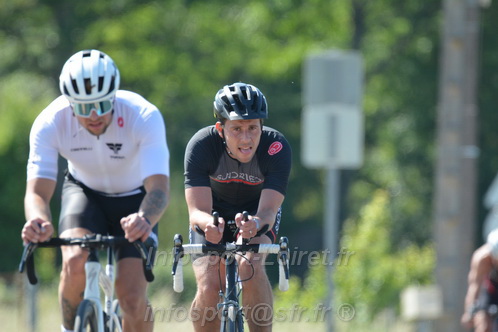 TriathlonASFAS2026_Dimanche/2026TASFAS_DIM_01699.JPG
