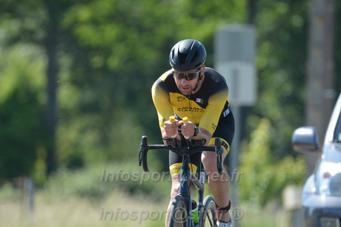 TriathlonASFAS2026_Dimanche/2026TASFAS_DIM_01702.JPG