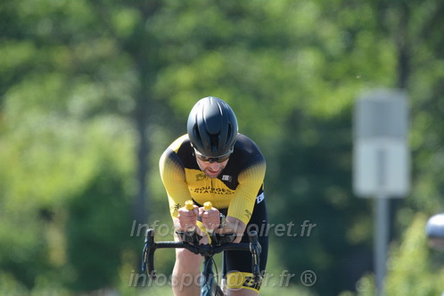 TriathlonASFAS2026_Dimanche/2026TASFAS_DIM_01703.JPG
