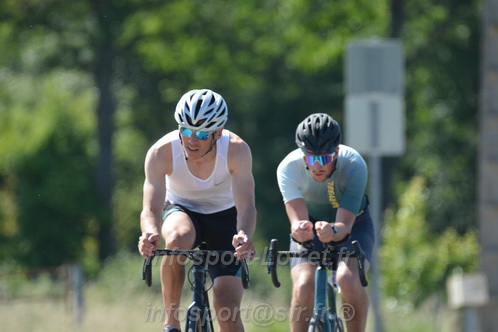 TriathlonASFAS2026_Dimanche/2026TASFAS_DIM_01707.JPG