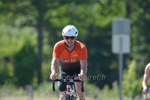 TriathlonASFAS2026_Dimanche/2026TASFAS_DIM_01710.JPG