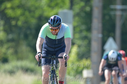 TriathlonASFAS2026_Dimanche/2026TASFAS_DIM_01714.JPG