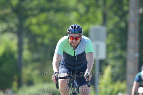 TriathlonASFAS2026_Dimanche/2026TASFAS_DIM_01715.JPG