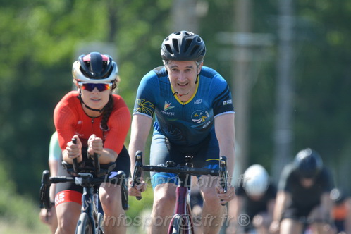 TriathlonASFAS2026_Dimanche/2026TASFAS_DIM_01721.JPG