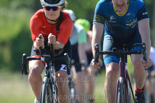 TriathlonASFAS2026_Dimanche/2026TASFAS_DIM_01722.JPG