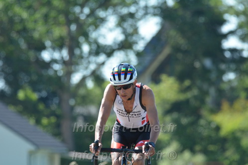 TriathlonASFAS2026_Dimanche/2026TASFAS_DIM_01725.JPG