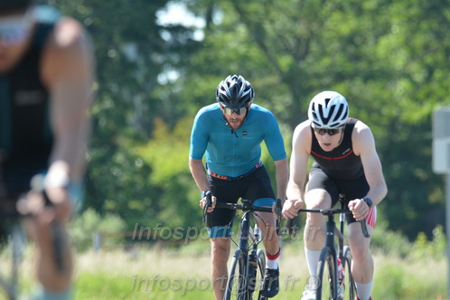 TriathlonASFAS2026_Dimanche/2026TASFAS_DIM_01730.JPG