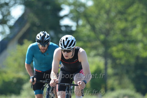 TriathlonASFAS2026_Dimanche/2026TASFAS_DIM_01733.JPG
