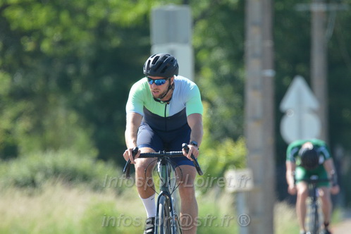 TriathlonASFAS2026_Dimanche/2026TASFAS_DIM_01734.JPG