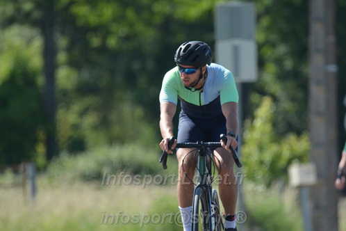 TriathlonASFAS2026_Dimanche/2026TASFAS_DIM_01735.JPG