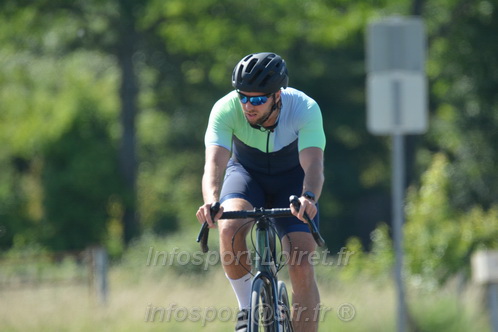 TriathlonASFAS2026_Dimanche/2026TASFAS_DIM_01736.JPG