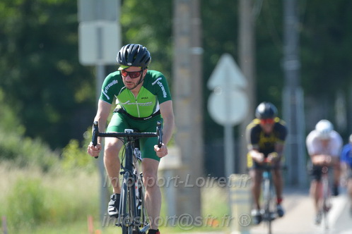 TriathlonASFAS2026_Dimanche/2026TASFAS_DIM_01737.JPG