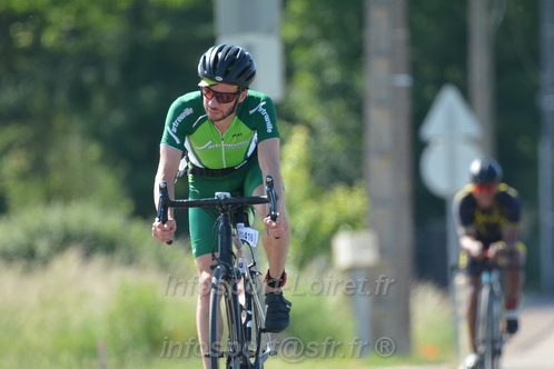 TriathlonASFAS2026_Dimanche/2026TASFAS_DIM_01738.JPG