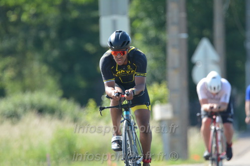 TriathlonASFAS2026_Dimanche/2026TASFAS_DIM_01741.JPG