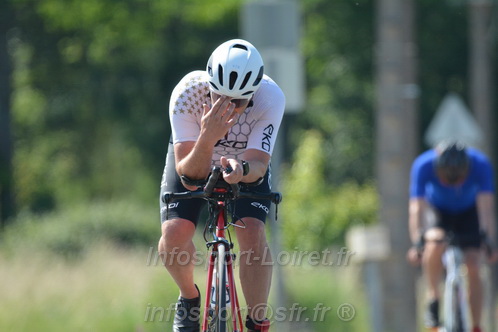 TriathlonASFAS2026_Dimanche/2026TASFAS_DIM_01744.JPG