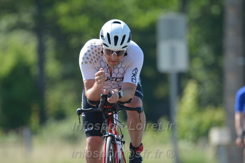 TriathlonASFAS2026_Dimanche/2026TASFAS_DIM_01746.JPG
