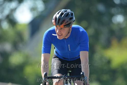 TriathlonASFAS2026_Dimanche/2026TASFAS_DIM_01748.JPG