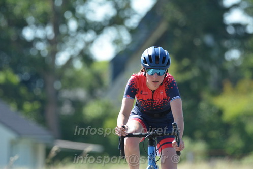 TriathlonASFAS2026_Dimanche/2026TASFAS_DIM_01749.JPG