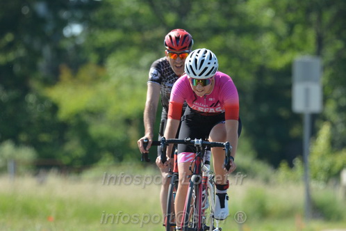 TriathlonASFAS2026_Dimanche/2026TASFAS_DIM_01751.JPG
