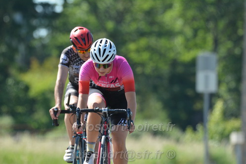 TriathlonASFAS2026_Dimanche/2026TASFAS_DIM_01752.JPG