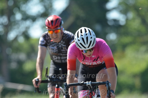 TriathlonASFAS2026_Dimanche/2026TASFAS_DIM_01754.JPG