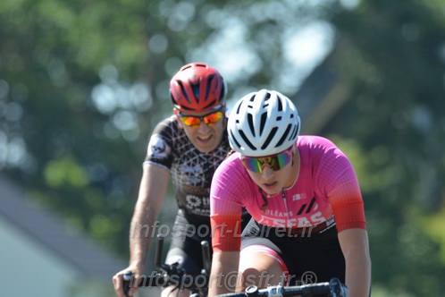TriathlonASFAS2026_Dimanche/2026TASFAS_DIM_01755.JPG