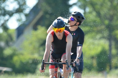 TriathlonASFAS2026_Dimanche/2026TASFAS_DIM_01757.JPG