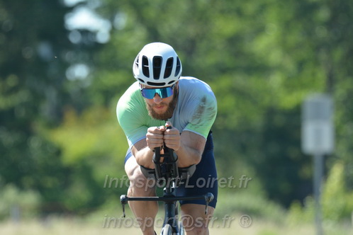 TriathlonASFAS2026_Dimanche/2026TASFAS_DIM_01759.JPG