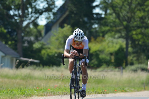 TriathlonASFAS2026_Dimanche/2026TASFAS_DIM_01761.JPG